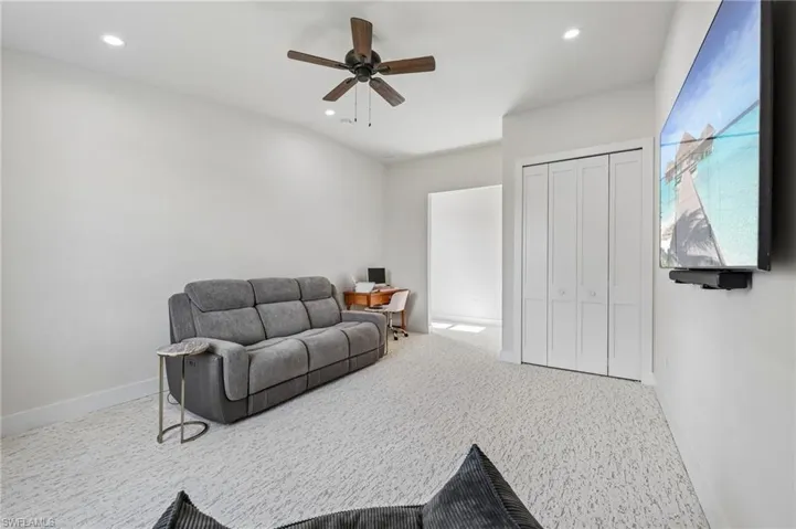 3646 56th Ave Ne, Naples, Florida 34120