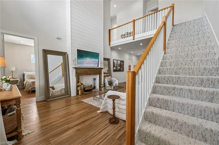 3646 56th Ave Ne, Naples, Florida 34120
