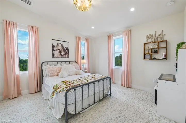 3646 56th Ave Ne, Naples, Florida 34120