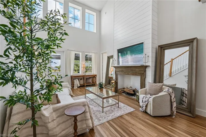 3646 56th Ave Ne, Naples, Florida 34120
