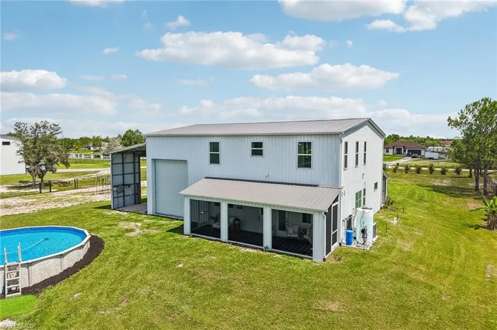3646 56th Ave Ne, Naples, Florida 34120