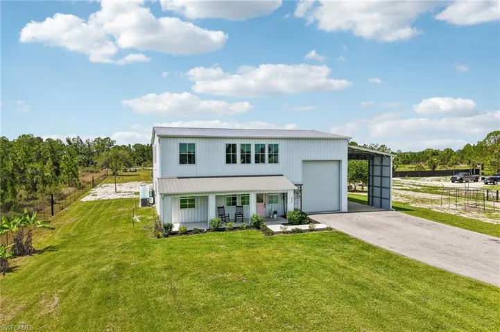 3646 56th Ave Ne, Naples, Florida 34120