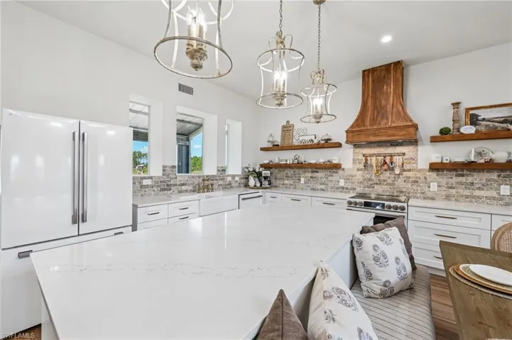 3646 56th Ave Ne, Naples, Florida 34120
