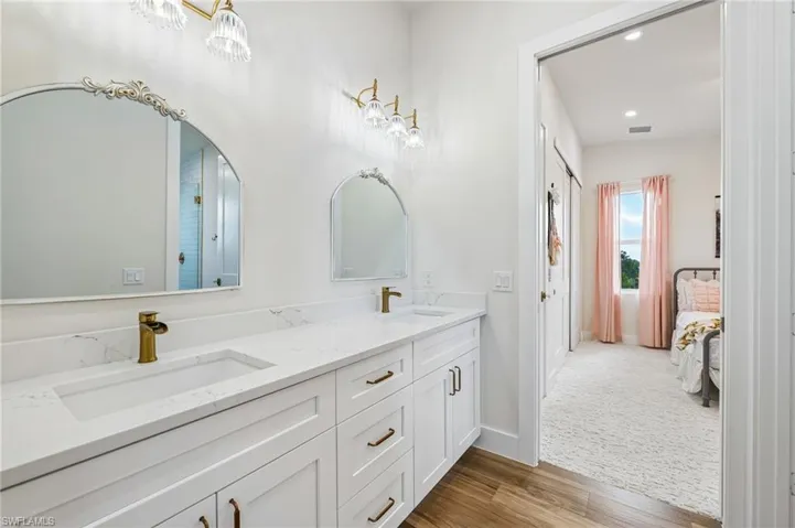3646 56th Ave Ne, Naples, Florida 34120