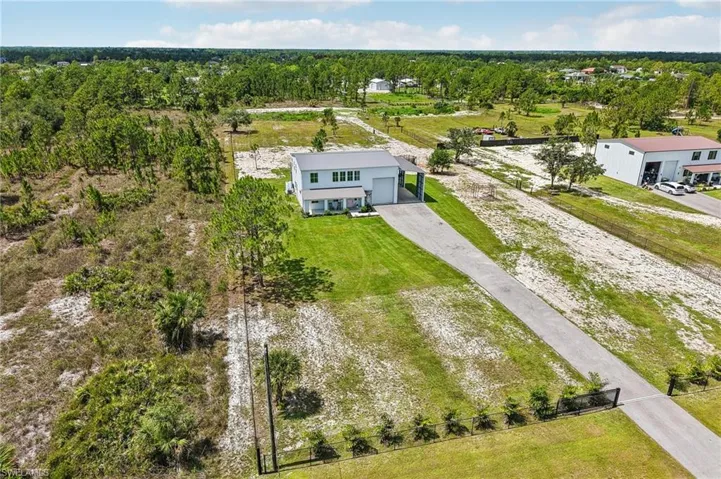 3646 56th Ave Ne, Naples, Florida 34120
