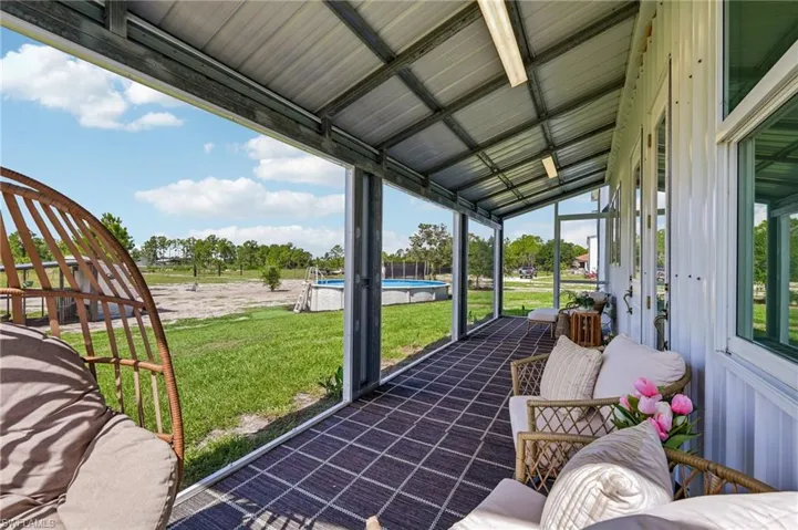 3646 56th Ave Ne, Naples, Florida 34120