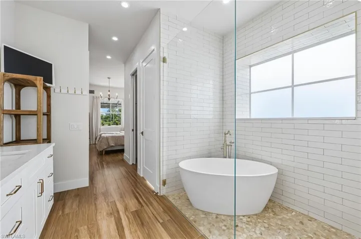 3646 56th Ave Ne, Naples, Florida 34120