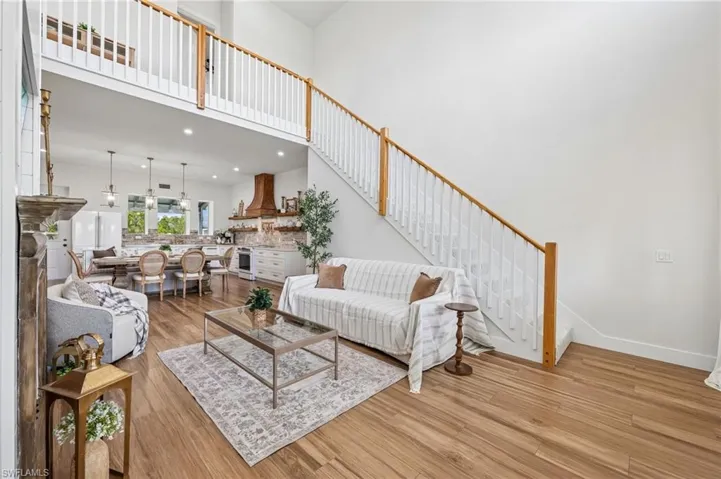3646 56th Ave Ne, Naples, Florida 34120