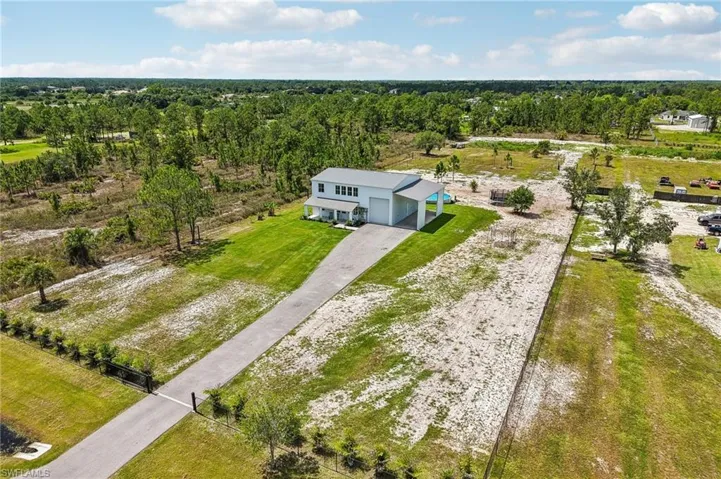 3646 56th Ave Ne, Naples, Florida 34120