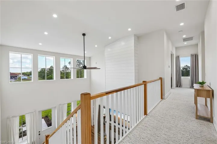 3646 56th Ave Ne, Naples, Florida 34120
