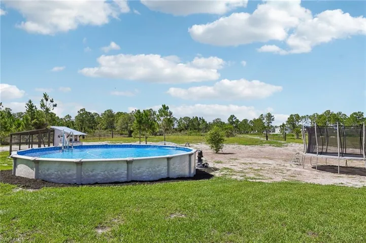 3646 56th Ave Ne, Naples, Florida 34120
