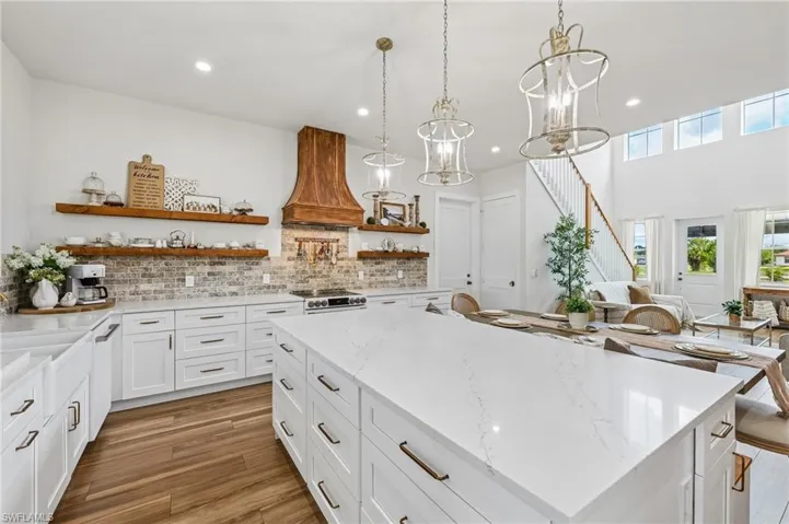 3646 56th Ave Ne, Naples, Florida 34120