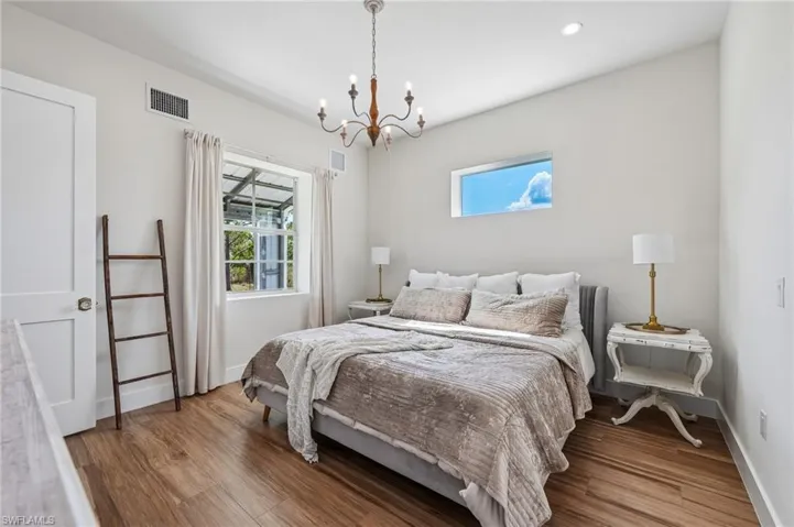 3646 56th Ave Ne, Naples, Florida 34120