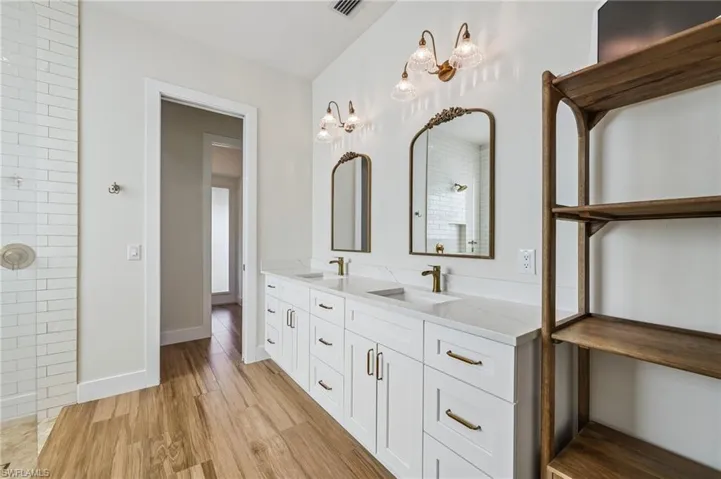 3646 56th Ave Ne, Naples, Florida 34120