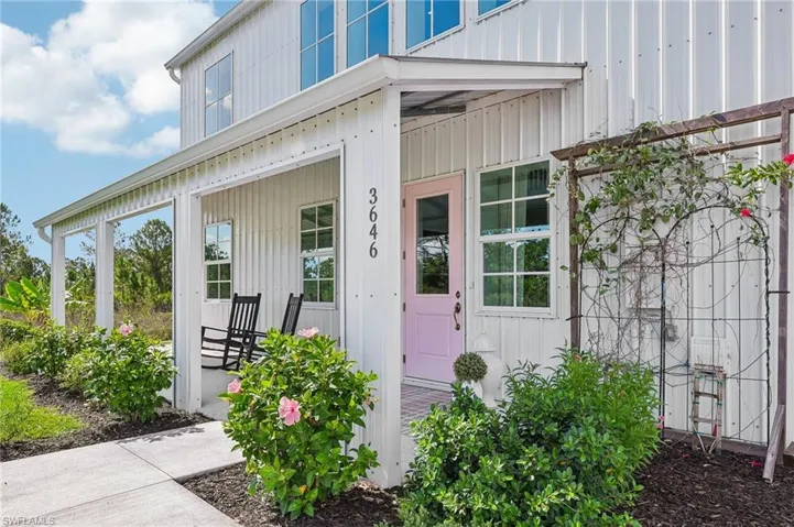 3646 56th Ave Ne, Naples, Florida 34120