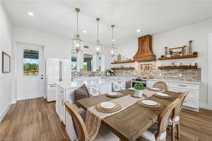 3646 56th Ave Ne, Naples, Florida 34120