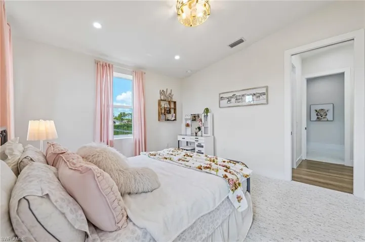 3646 56th Ave Ne, Naples, Florida 34120