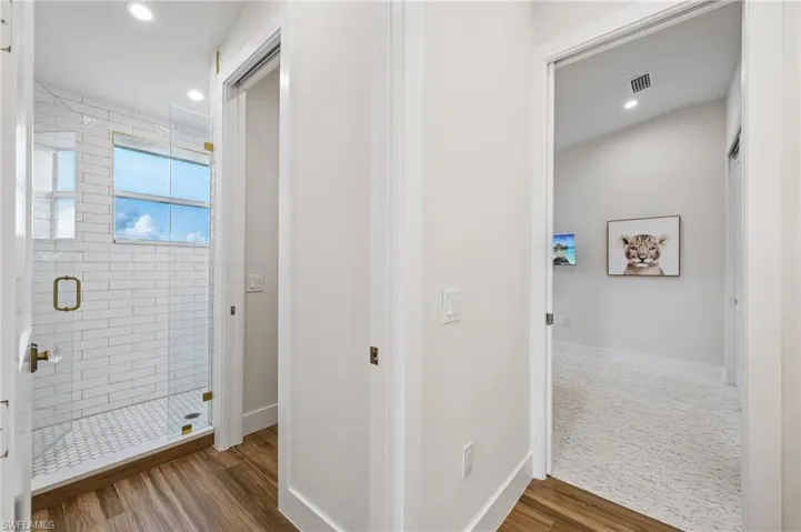 3646 56th Ave Ne, Naples, Florida 34120