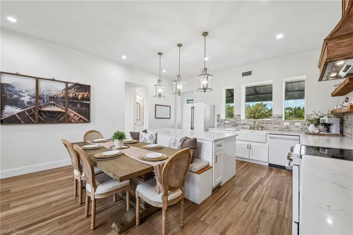 3646 56th Ave Ne, Naples, Florida 34120