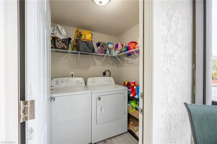 17426 Birchwood Ln 1, Fort Myers, Florida 33908