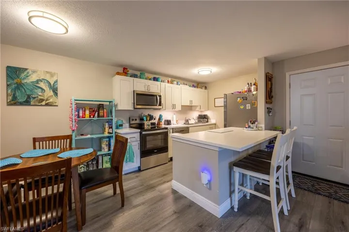 17426 Birchwood Ln 1, Fort Myers, Florida 33908