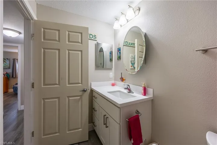 17426 Birchwood Ln 1, Fort Myers, Florida 33908