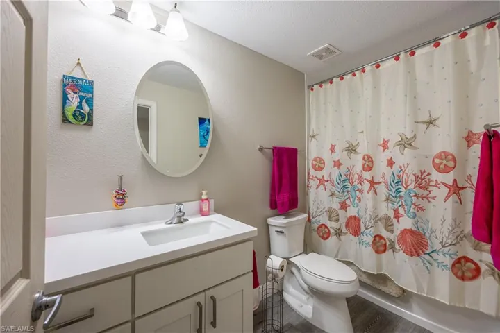 17426 Birchwood Ln 1, Fort Myers, Florida 33908