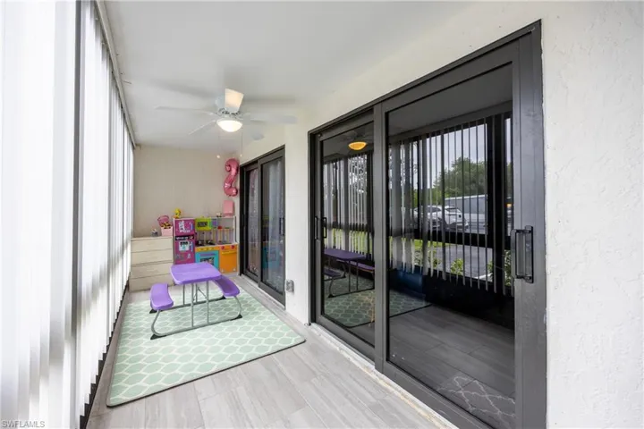 17426 Birchwood Ln 1, Fort Myers, Florida 33908