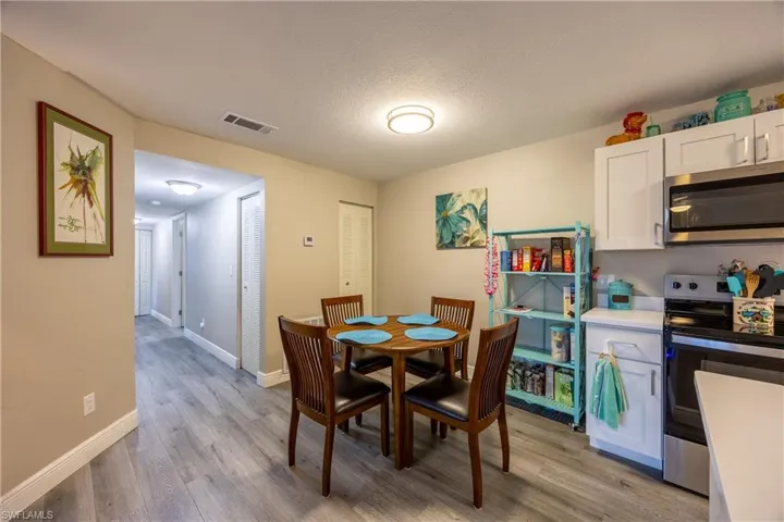 17426 Birchwood Ln 1, Fort Myers, Florida 33908