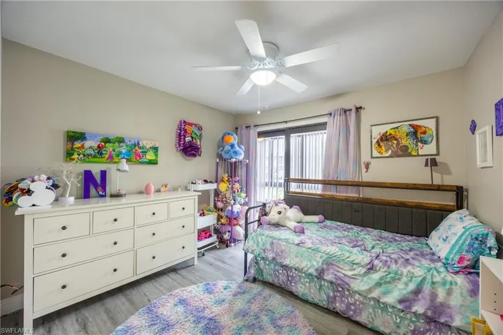 17426 Birchwood Ln 1, Fort Myers, Florida 33908