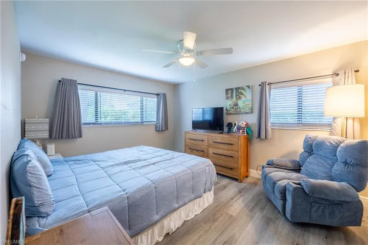17426 Birchwood Ln 1, Fort Myers, Florida 33908