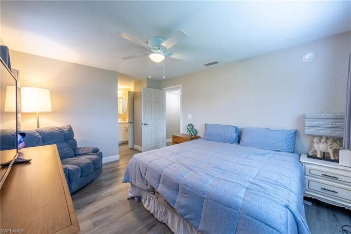17426 Birchwood Ln 1, Fort Myers, Florida 33908