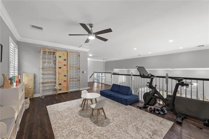 11203  Sand Pine  CT, Fort Myers, FL 33913