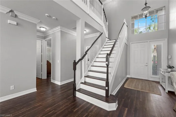 11203  Sand Pine  CT, Fort Myers, FL 33913
