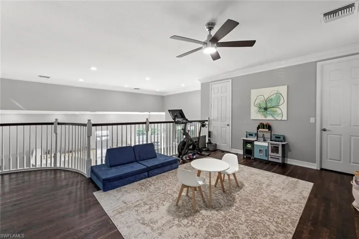 11203  Sand Pine  CT, Fort Myers, FL 33913
