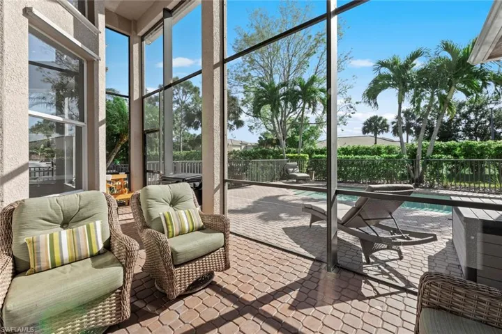 11203  Sand Pine  CT, Fort Myers, FL 33913