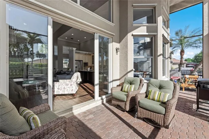 11203  Sand Pine  CT, Fort Myers, FL 33913