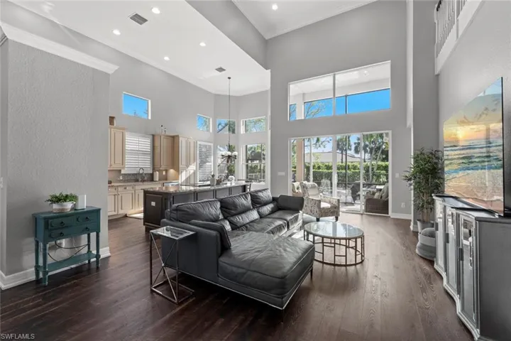11203  Sand Pine  CT, Fort Myers, FL 33913