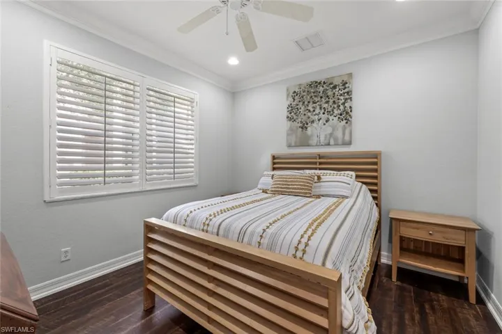 11203  Sand Pine  CT, Fort Myers, FL 33913