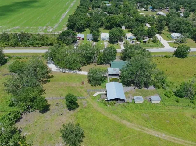 3817 County Road 760a, Arcadia, Florida 34266