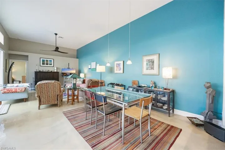 Plenty of space to host family and friends indoors and outdoors with open concept living wonderful flow and highly desirable floorplan