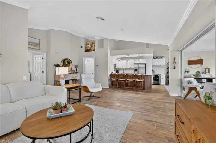 13936 Southampton Dr 3904, Bonita Springs, Florida 34135