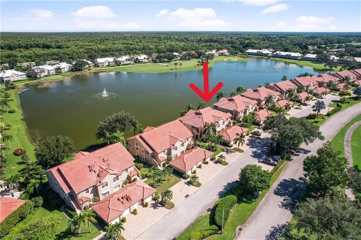 13936 Southampton Dr 3904, Bonita Springs, Florida 34135