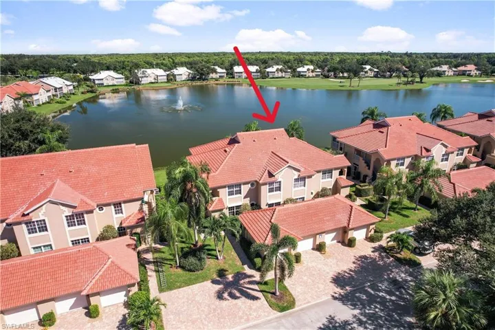 13936 Southampton Dr 3904, Bonita Springs, Florida 34135