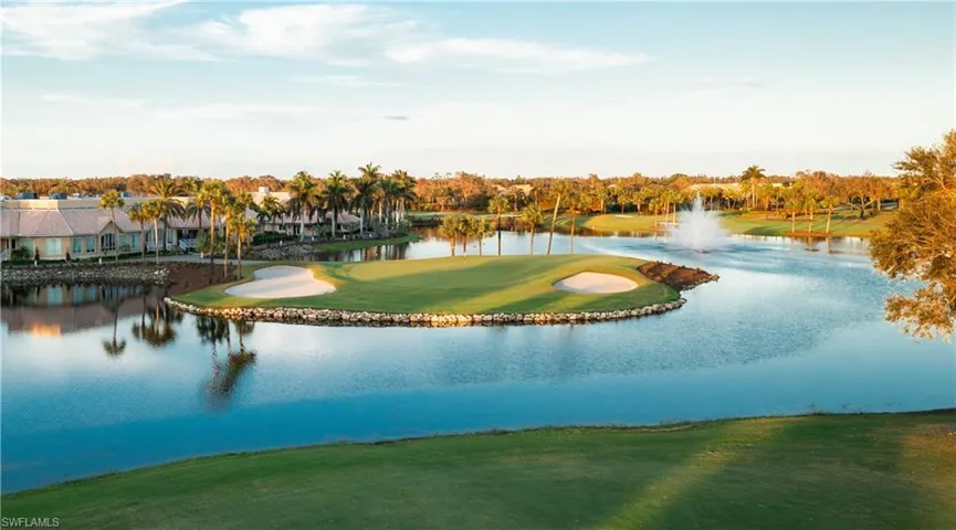 13936 Southampton Dr 3904, Bonita Springs, Florida 34135