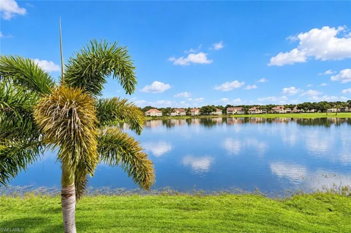 13936 Southampton Dr 3904, Bonita Springs, Florida 34135