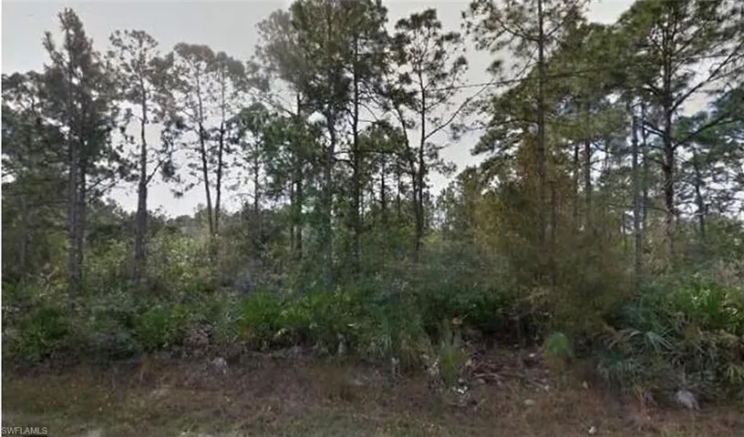 3313 27th St W, Lehigh Acres, Florida 33971
