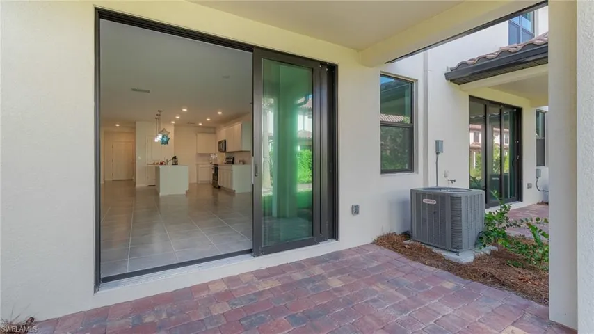 Photos are from a completed home of the same model. Options for this home may vary.