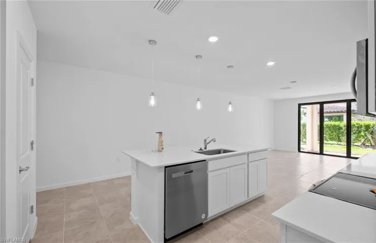 Photos are from a completed home of the same model. Options for this home may vary.