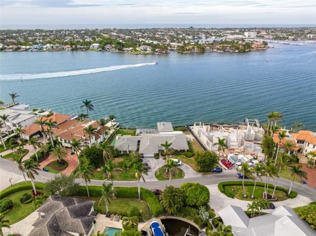 1910 KINGFISH RD, NAPLES FL 34102